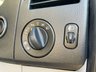 USED 2018 18 MERCEDES-BENZ HYMER 2.1 HYMERCAR GRAND CANYON S AUTO LOW RATE FINANCE/HOME DELIVERY