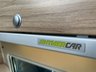 USED 2018 18 MERCEDES-BENZ HYMER 2.1 HYMERCAR GRAND CANYON S AUTO LOW RATE FINANCE/HOME DELIVERY