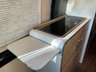 USED 2018 18 MERCEDES-BENZ HYMER 2.1 HYMERCAR GRAND CANYON S AUTO LOW RATE FINANCE/HOME DELIVERY