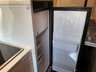 USED 2018 18 MERCEDES-BENZ HYMER 2.1 HYMERCAR GRAND CANYON S AUTO LOW RATE FINANCE/HOME DELIVERY