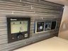 USED 2018 18 MERCEDES-BENZ HYMER 2.1 HYMERCAR GRAND CANYON S AUTO LOW RATE FINANCE/HOME DELIVERY
