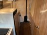 USED 2018 18 MERCEDES-BENZ HYMER 2.1 HYMERCAR GRAND CANYON S AUTO LOW RATE FINANCE/HOME DELIVERY