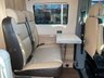 USED 2018 18 MERCEDES-BENZ HYMER 2.1 HYMERCAR GRAND CANYON S AUTO LOW RATE FINANCE/HOME DELIVERY