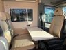 USED 2018 18 MERCEDES-BENZ HYMER 2.1 HYMERCAR GRAND CANYON S AUTO LOW RATE FINANCE/HOME DELIVERY