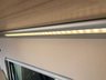 USED 2018 18 MERCEDES-BENZ HYMER 2.1 HYMERCAR GRAND CANYON S AUTO LOW RATE FINANCE/HOME DELIVERY