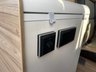 USED 2018 18 MERCEDES-BENZ HYMER 2.1 HYMERCAR GRAND CANYON S AUTO LOW RATE FINANCE/HOME DELIVERY