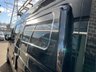 USED 2018 18 MERCEDES-BENZ HYMER 2.1 HYMERCAR GRAND CANYON S AUTO LOW RATE FINANCE/HOME DELIVERY