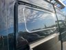 USED 2018 18 MERCEDES-BENZ HYMER 2.1 HYMERCAR GRAND CANYON S AUTO LOW RATE FINANCE/HOME DELIVERY