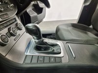 USED 2013 63 VOLKSWAGEN PASSAT 2.0 HIGHLINE TDI BLUEMOTION TECHNOLOGY DSG 4d 139 BHP 