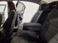 USED 2013 63 VOLKSWAGEN PASSAT 2.0 HIGHLINE TDI BLUEMOTION TECHNOLOGY DSG 4d 139 BHP 
