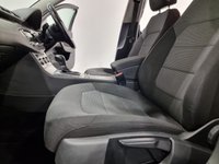 USED 2013 63 VOLKSWAGEN PASSAT 2.0 HIGHLINE TDI BLUEMOTION TECHNOLOGY DSG 4d 139 BHP 