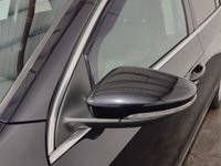 USED 2013 63 VOLKSWAGEN PASSAT 2.0 HIGHLINE TDI BLUEMOTION TECHNOLOGY DSG 4d 139 BHP 