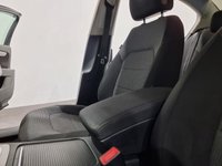 USED 2013 63 VOLKSWAGEN PASSAT 2.0 HIGHLINE TDI BLUEMOTION TECHNOLOGY DSG 4d 139 BHP 
