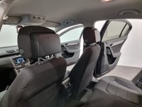 USED 2013 63 VOLKSWAGEN PASSAT 2.0 HIGHLINE TDI BLUEMOTION TECHNOLOGY DSG 4d 139 BHP 