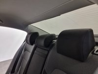 USED 2013 63 VOLKSWAGEN PASSAT 2.0 HIGHLINE TDI BLUEMOTION TECHNOLOGY DSG 4d 139 BHP 