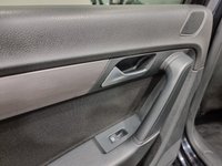 USED 2013 63 VOLKSWAGEN PASSAT 2.0 HIGHLINE TDI BLUEMOTION TECHNOLOGY DSG 4d 139 BHP 