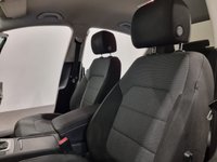USED 2013 63 VOLKSWAGEN PASSAT 2.0 HIGHLINE TDI BLUEMOTION TECHNOLOGY DSG 4d 139 BHP 