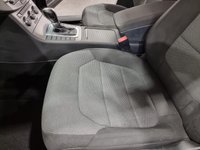 USED 2013 63 VOLKSWAGEN PASSAT 2.0 HIGHLINE TDI BLUEMOTION TECHNOLOGY DSG 4d 139 BHP 