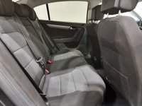 USED 2013 63 VOLKSWAGEN PASSAT 2.0 HIGHLINE TDI BLUEMOTION TECHNOLOGY DSG 4d 139 BHP 