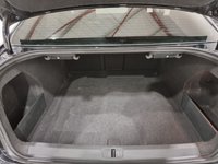 USED 2013 63 VOLKSWAGEN PASSAT 2.0 HIGHLINE TDI BLUEMOTION TECHNOLOGY DSG 4d 139 BHP 