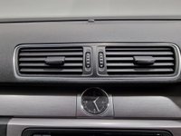 USED 2013 63 VOLKSWAGEN PASSAT 2.0 HIGHLINE TDI BLUEMOTION TECHNOLOGY DSG 4d 139 BHP 