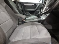 USED 2013 63 VOLKSWAGEN PASSAT 2.0 HIGHLINE TDI BLUEMOTION TECHNOLOGY DSG 4d 139 BHP 