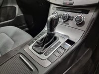 USED 2013 63 VOLKSWAGEN PASSAT 2.0 HIGHLINE TDI BLUEMOTION TECHNOLOGY DSG 4d 139 BHP 