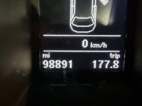 USED 2013 63 VOLKSWAGEN PASSAT 2.0 HIGHLINE TDI BLUEMOTION TECHNOLOGY DSG 4d 139 BHP 