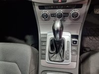 USED 2013 63 VOLKSWAGEN PASSAT 2.0 HIGHLINE TDI BLUEMOTION TECHNOLOGY DSG 4d 139 BHP 