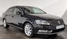 USED 2013 63 VOLKSWAGEN PASSAT 2.0 HIGHLINE TDI BLUEMOTION TECHNOLOGY DSG 4d 139 BHP 