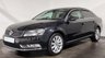 USED 2013 63 VOLKSWAGEN PASSAT 2.0 HIGHLINE TDI BLUEMOTION TECHNOLOGY DSG 4d 139 BHP 