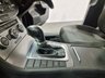 USED 2013 63 VOLKSWAGEN PASSAT 2.0 HIGHLINE TDI BLUEMOTION TECHNOLOGY DSG 4d 139 BHP 