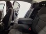 USED 2013 63 VOLKSWAGEN PASSAT 2.0 HIGHLINE TDI BLUEMOTION TECHNOLOGY DSG 4d 139 BHP 