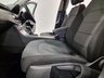 USED 2013 63 VOLKSWAGEN PASSAT 2.0 HIGHLINE TDI BLUEMOTION TECHNOLOGY DSG 4d 139 BHP 