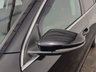 USED 2013 63 VOLKSWAGEN PASSAT 2.0 HIGHLINE TDI BLUEMOTION TECHNOLOGY DSG 4d 139 BHP 