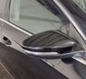 USED 2013 63 VOLKSWAGEN PASSAT 2.0 HIGHLINE TDI BLUEMOTION TECHNOLOGY DSG 4d 139 BHP 
