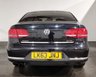 USED 2013 63 VOLKSWAGEN PASSAT 2.0 HIGHLINE TDI BLUEMOTION TECHNOLOGY DSG 4d 139 BHP 