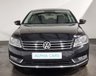 USED 2013 63 VOLKSWAGEN PASSAT 2.0 HIGHLINE TDI BLUEMOTION TECHNOLOGY DSG 4d 139 BHP 
