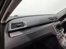 USED 2013 63 VOLKSWAGEN PASSAT 2.0 HIGHLINE TDI BLUEMOTION TECHNOLOGY DSG 4d 139 BHP 