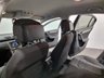 USED 2013 63 VOLKSWAGEN PASSAT 2.0 HIGHLINE TDI BLUEMOTION TECHNOLOGY DSG 4d 139 BHP 