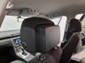 USED 2013 63 VOLKSWAGEN PASSAT 2.0 HIGHLINE TDI BLUEMOTION TECHNOLOGY DSG 4d 139 BHP 