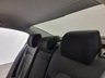 USED 2013 63 VOLKSWAGEN PASSAT 2.0 HIGHLINE TDI BLUEMOTION TECHNOLOGY DSG 4d 139 BHP 