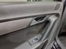 USED 2013 63 VOLKSWAGEN PASSAT 2.0 HIGHLINE TDI BLUEMOTION TECHNOLOGY DSG 4d 139 BHP 