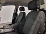 USED 2013 63 VOLKSWAGEN PASSAT 2.0 HIGHLINE TDI BLUEMOTION TECHNOLOGY DSG 4d 139 BHP 