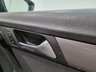 USED 2013 63 VOLKSWAGEN PASSAT 2.0 HIGHLINE TDI BLUEMOTION TECHNOLOGY DSG 4d 139 BHP 