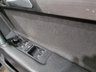 USED 2013 63 VOLKSWAGEN PASSAT 2.0 HIGHLINE TDI BLUEMOTION TECHNOLOGY DSG 4d 139 BHP 