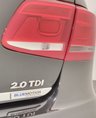 USED 2013 63 VOLKSWAGEN PASSAT 2.0 HIGHLINE TDI BLUEMOTION TECHNOLOGY DSG 4d 139 BHP 