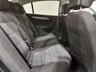 USED 2013 63 VOLKSWAGEN PASSAT 2.0 HIGHLINE TDI BLUEMOTION TECHNOLOGY DSG 4d 139 BHP 
