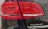 USED 2013 63 VOLKSWAGEN PASSAT 2.0 HIGHLINE TDI BLUEMOTION TECHNOLOGY DSG 4d 139 BHP 