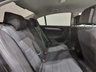 USED 2013 63 VOLKSWAGEN PASSAT 2.0 HIGHLINE TDI BLUEMOTION TECHNOLOGY DSG 4d 139 BHP 